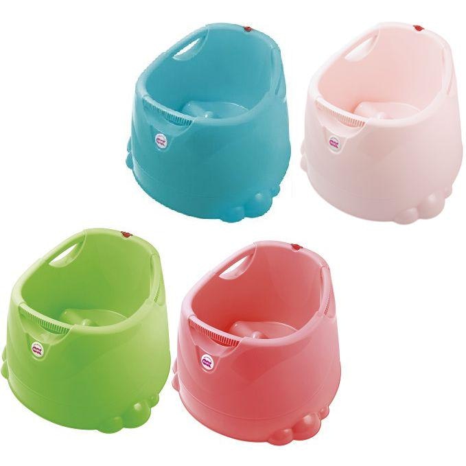 ok-baby-micro-piscina-opla